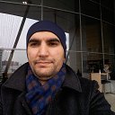 ���� ����x�, ����, 36 ��� - ��������� 2 ������ 2018 � ������ ������ ��������