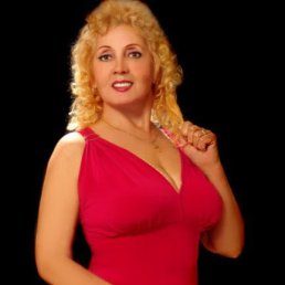 ���� Galina Shvab, ������, 67 ��� - ��������� 17 ������ 2018