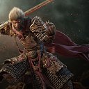 ���� Andrey, �����������, 51 ��� - ��������� 16 ������� 2018 � ������ ���� ����������