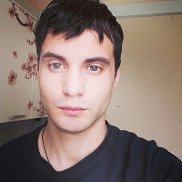 , 35 , 