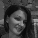 ���� ����, �����, 38 ��� - ��������� 16 ������ 2018 � ������ ������? ���! ������ �� �����.�