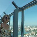 ��� ����� �� ����� https://www.youtube.com/user/EvoElli - ��������� � �����. �� ������� ���� ����������