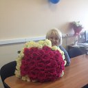  ,  , 62  -  16  2017    