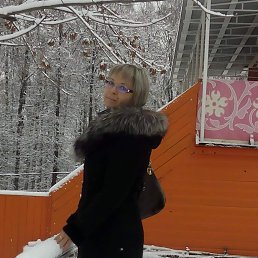 �����, �������, 58 ���