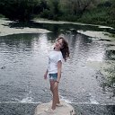 ���� �������, ����������, 48 ��� - ��������� 1 ������� 2018 � ������ ��� ������ �� �����ɻ