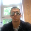 ���� Aleksandr Kolesnikov, ���������, 37 ��� - ��������� 3 ������ 2018 � ������ ���� ����������