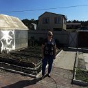 ���� ������, ������, 62 ���� - ��������� 9 ������ 2018 � ������ ���� ��̻