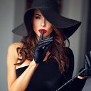 ���� ����, ������ - ��������� 10 ������ 2018 � ������ ���� ����������