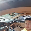 ���� ����, �����-���������, 34 ���� - ��������� 9 ���� 2018 � ������ ���� ����������