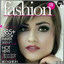 ���� Arti, ������� - ��������� 11 ����� 2018 � ������ ���� ����������
