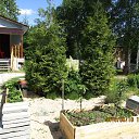 ���� ������, �����-���������, 74 ���� - ��������� 12 ���� 2018 � ������ ���� ����������