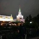 ���� Arman, ������, 39 ��� - ��������� 22 ��� 2018