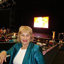 ���� ����, �������, 64 ���� - ��������� 27 ������� 2017 � ������ ���� ����������