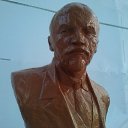 ���� ���� ������ ����������)) �� ������� �������� ���, �������