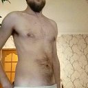 ���� Prosto, ������, 37 ��� - ��������� 4 ������ 2018