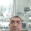 ���� ������, ���������, 54 ���� - ��������� 15 ������ 2018