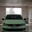 ���� ����, ���������, 47 ��� - ��������� 31 ����� 2018 � ������ ���� ����������