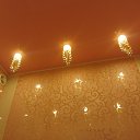 ���� ������, ��������, 47 ��� - ��������� 11 ���� 2018 � ������ ���� ����������