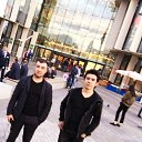 ���� Bexruz, ������, 35 ��� - ��������� 2 ������� 2018 � ������ ���� ����������