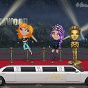 ���� �����, ����������, 54 ���� - ��������� 8 ����� 2018 � ������ �Tropikania�