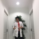 ���� El, ������ - ��������� 2 ���� 2018 � ������ ���� ����������