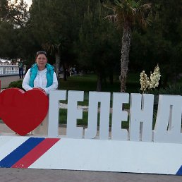 ���� ������, ��������� - ��������� 28 ������ 2018