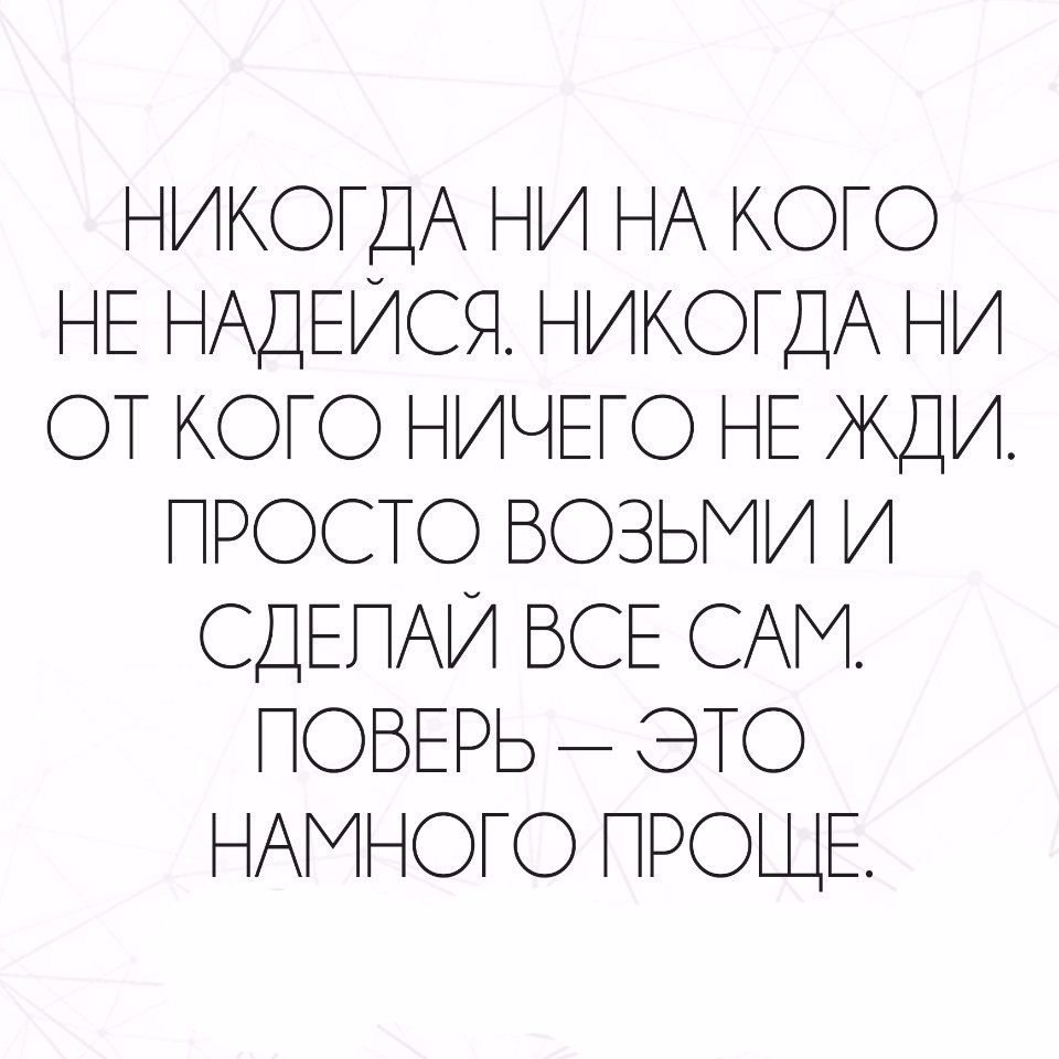 BEST | , ,  - 29  2018  02:44