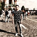 ���� Aza, ������ - ��������� 1 ���� 2018