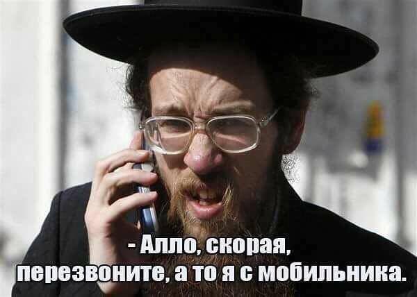 - 30  2018  19:08