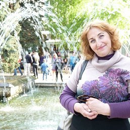 �������, �������, 65 ���