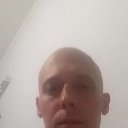 ���� ������, �������, 43 ���� - ��������� 13 ������ 2018 � ������ ���� ����������