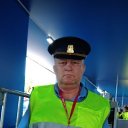 ���� ����, ������, 61 ��� - ��������� 19 ���� 2018 � ������ ���� ����������