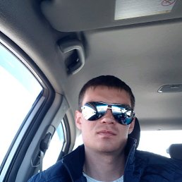 �������, �����������, 35 ���