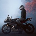 ���� ������, �����������, 41 ��� - ��������� 2 ����� 2018 � ������ ���� ����������
