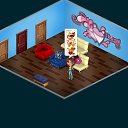 ���� ��������, ������, 51 ��� - ��������� 16 ������� 2018 � ������ �Tropikania�