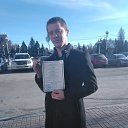 ���� �������, ����������, 37 ��� - ��������� 19 ���� 2018 � ������ ���� ����������