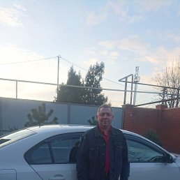 ���� Ser, ���������, 65 ��� - ��������� 5 ������ 2018