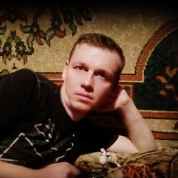 ������, ������, 56 ���