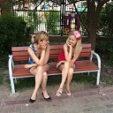 ���� ����������, ������, 29 ��� - ��������� 2 ����� 2018 � ������ ���� ����������