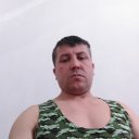  Alex, , 48  -  19  2018    