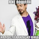 ���� ����, ���������, 48 ��� - ��������� 4 ������ 2018 � ������ ������ ��������