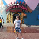 ���� �������, ����, 41 ��� - ��������� 28 ��� 2018