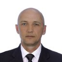 ���� �������, ���������, 51 ��� - ��������� 11 ���� 2018 � ������ ���� ����������