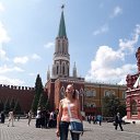 ���� �������, ��������, 55 ��� - ��������� 24 ��� 2018 � ������ ���� ����������