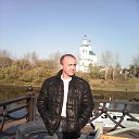 ���� ���������, ���������, 37 ��� - ��������� 22 ���� 2018 � ������ ���� ����������