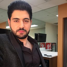 ����, ���������, 40 ���