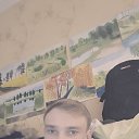 ���� Viktor, ����, 36 ��� - ��������� 2 ������� 2018 � ������ ���� ����������