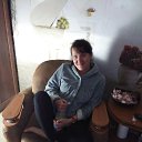 ����� ... ����� � - ����... �� ������� ���� ����������