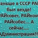 ���� ������, ����� - ��������� 14 ���� 2018 � ������ ���� ����������