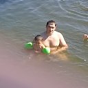 ���� �������, ��������, 41 ��� - ��������� 11 ������ 2018 � ������ ���� ����������